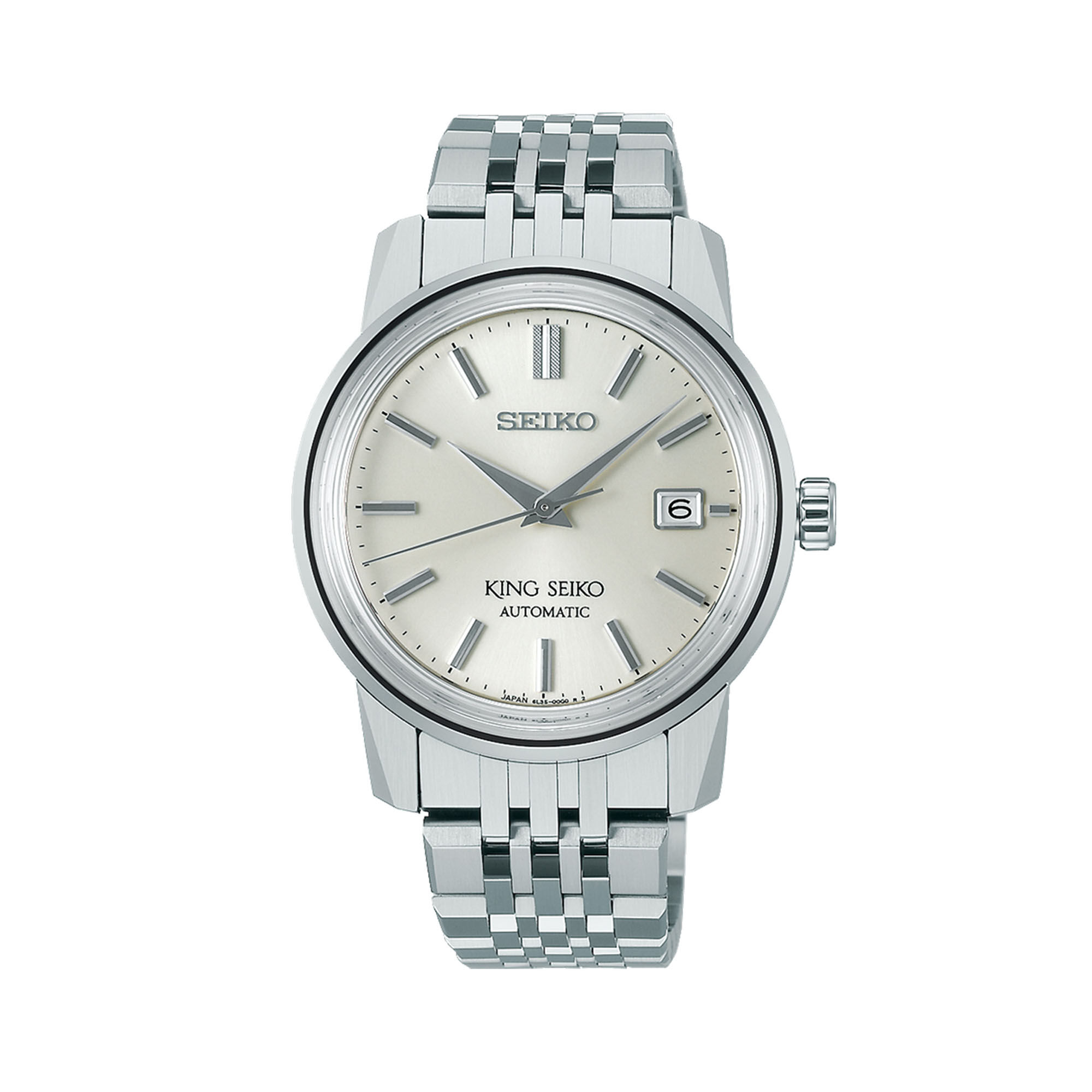 King seiko ksk sje083 hot sale